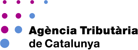 agència tributària de catalunya