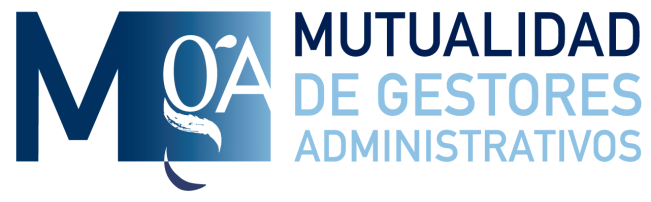 mutualidad de gestores administrativos