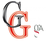 Gestoria Gava