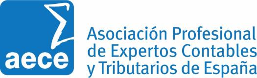 asociación profesional de expertos contables y tributarios de españa