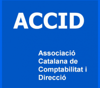 associació catalana de compatibilitat i direcció